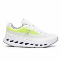 Blanco-neon
