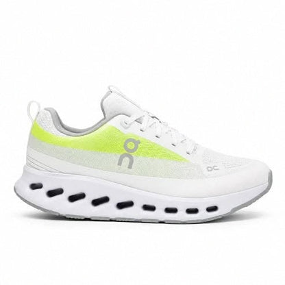 TENIS RUNNING UNISEX - 50% OFF por tiempo ilimitado!