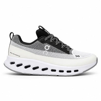 TENIS RUNNING UNISEX - 50% OFF por tiempo ilimitado!