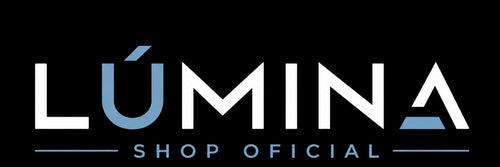 Lumina Shop Oficial